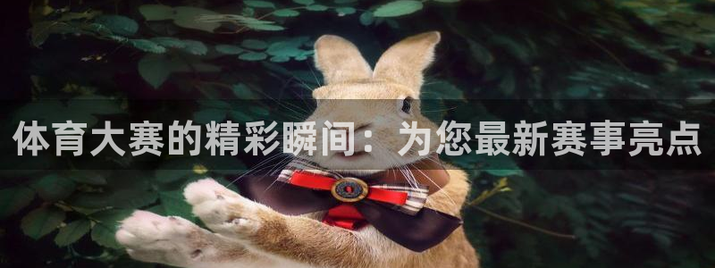 51视频在线直播nba：体育大赛的精彩瞬间：为您最新赛事亮点